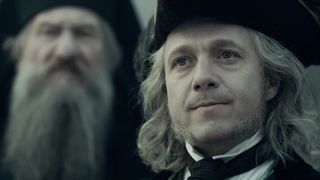 38. Гоголь. Начало (2017)