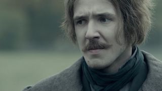 39. Гоголь. Начало (2017)