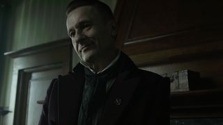 40. Гоголь. Начало (2017)