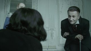 41. Гоголь. Начало (2017)