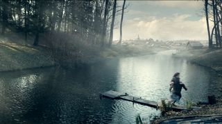 7. Гоголь. Начало (2017)