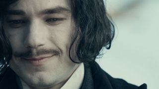 8. Гоголь. Начало (2017)