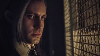 11. Яркость (2017)