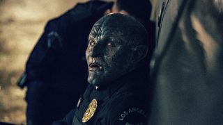 14. Яркость (2017)