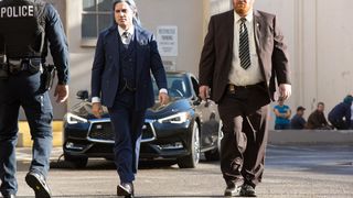 15. Яркость (2017)