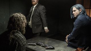 21. Яркость (2017)