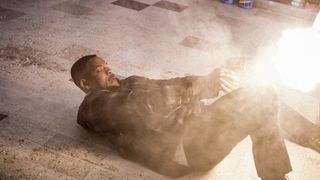 24. Яркость (2017)