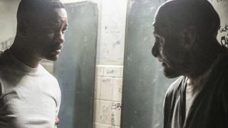 28. Яркость (2017)