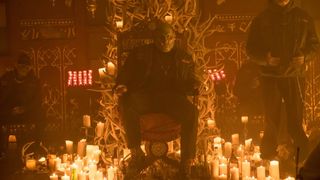 29. Яркость (2017)