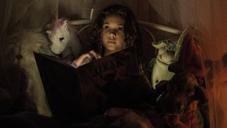 32. Яркость (2017)