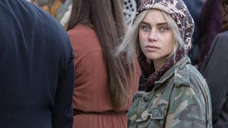 34. Яркость (2017)