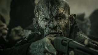 37. Яркость (2017)