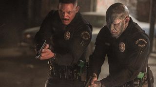 4. Яркость (2017)