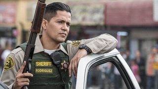 48. Яркость (2017)