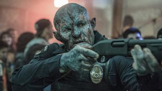 51. Яркость (2017)