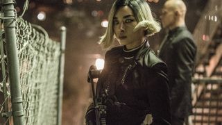 52. Яркость (2017)