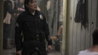 55. Яркость (2017)