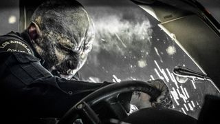 56. Яркость (2017)