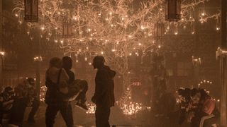 57. Яркость (2017)