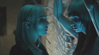 59. Яркость (2017)