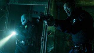 60. Яркость (2017)