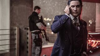 62. Яркость (2017)