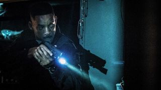 66. Яркость (2017)