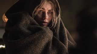 8. Яркость (2017)