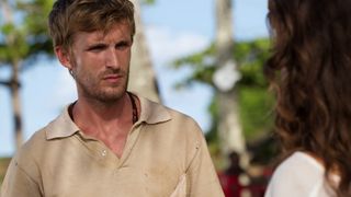 11. Superнянь 2 (2015)