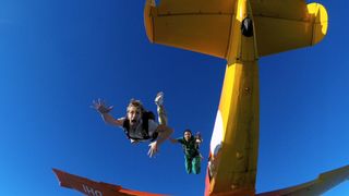 15. Superнянь 2 (2015)