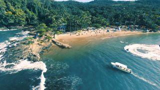 16. Superнянь 2 (2015)