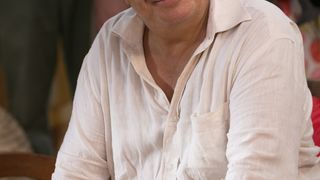 21. Superнянь 2 (2015)