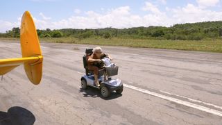 22. Superнянь 2 (2015)