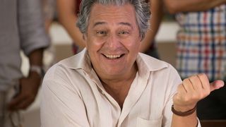 8. Superнянь 2 (2015)