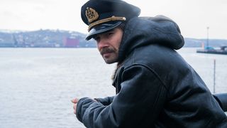 11. Ледокол (2016)