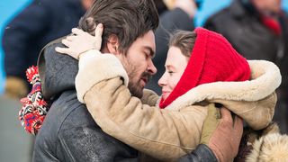 14. Ледокол (2016)