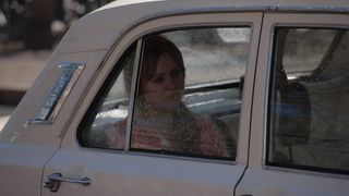 24. Ледокол (2016)