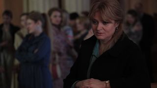 26. Ледокол (2016)