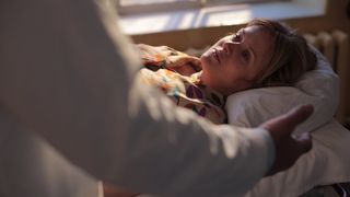 27. Ледокол (2016)