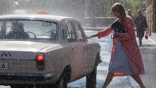 28. Ледокол (2016)