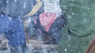 3. Ледокол (2016)