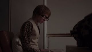 10. Суспирия (2018)