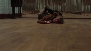 17. Суспирия (2018)