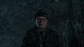 29. Суспирия (2018)