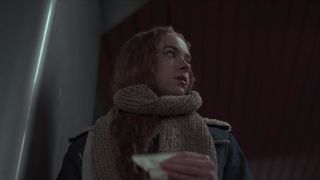 36. Суспирия (2018)