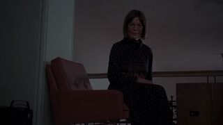 37. Суспирия (2018)