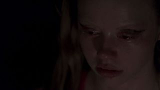 39. Суспирия (2018)