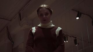 42. Суспирия (2018)