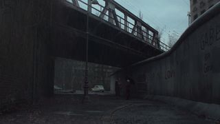 43. Суспирия (2018)