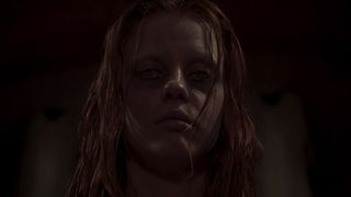 52. Суспирия (2018)